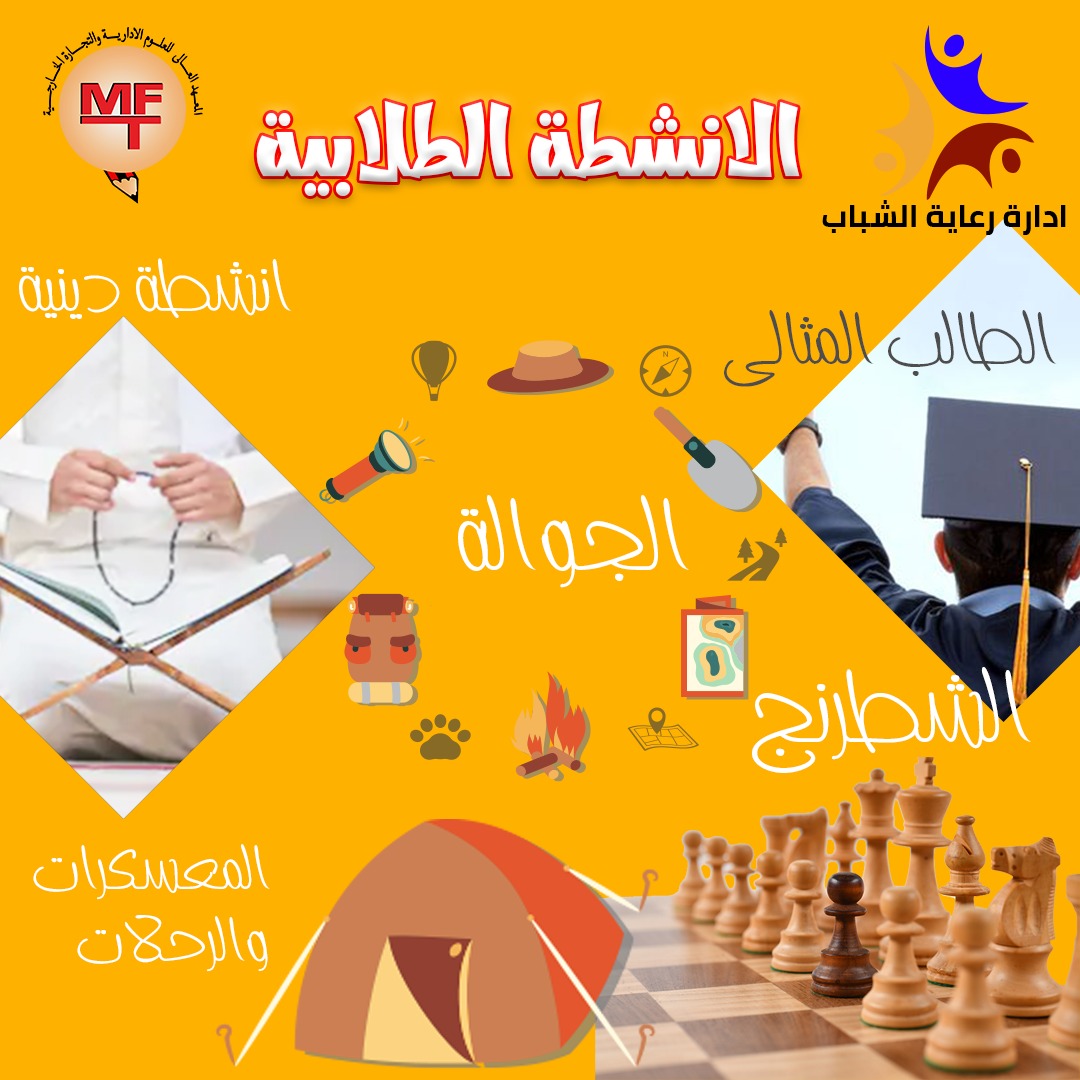 event_img1